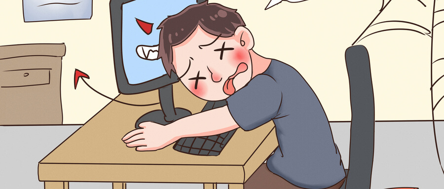 防止青少年沉迷網絡