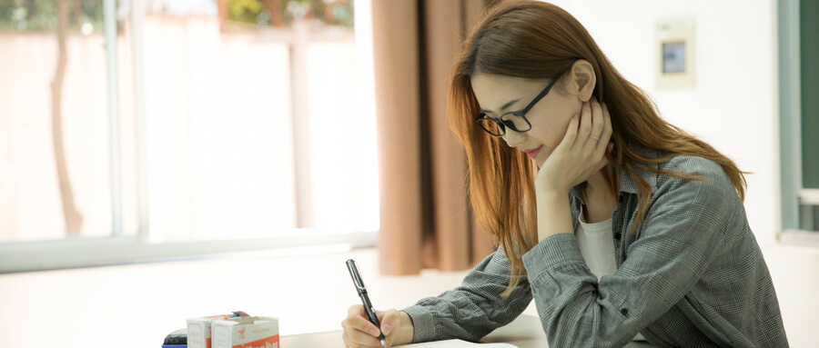 什么樣的老師是好老師