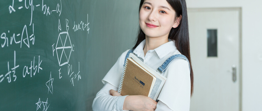 學生喜歡什么樣的老師