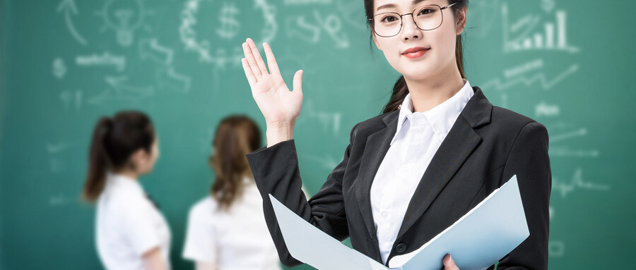 新手教師經(jīng)驗(yàn)分享