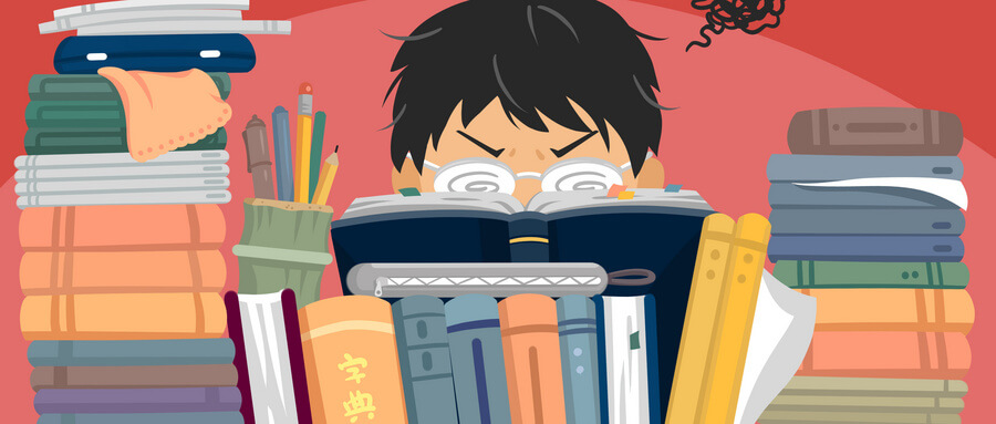 期末考試成績怎么公布