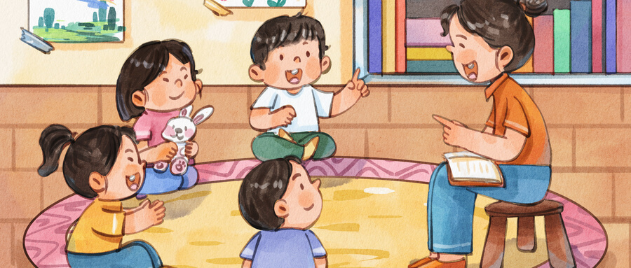期中考試成績發(fā)布工具易查分