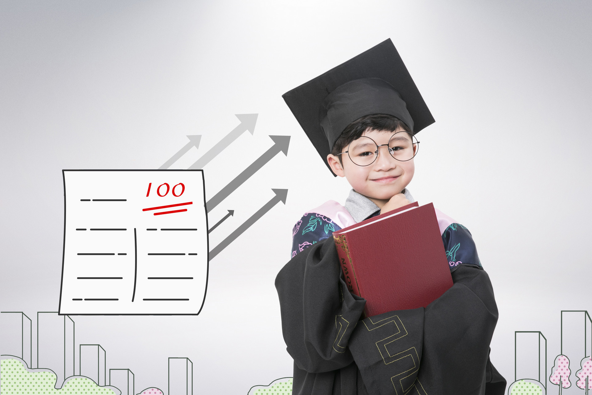 期中成績老師如何下發，老師發成績小技巧